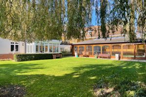 Photo 8- click for photo gallery